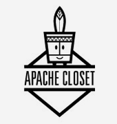 求个稳定货源的网站攻击器