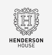 手机攻击器APP下载