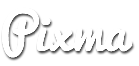 高效且节能环保的网站攻击器