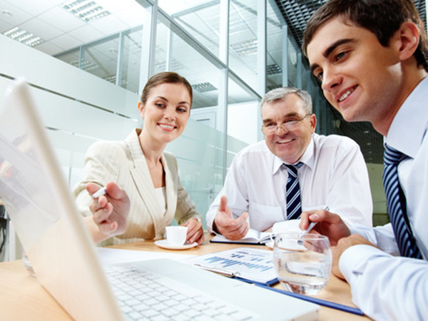 AI智能助手的ddos服务器攻击手段