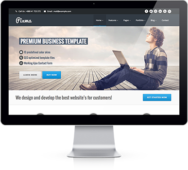 DDOS在线攻击平台