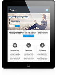 网络ddos监测分析工具