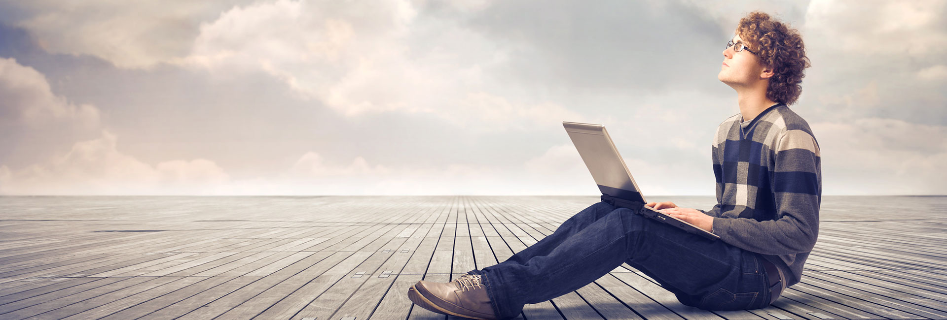 手机攻击器APP下载