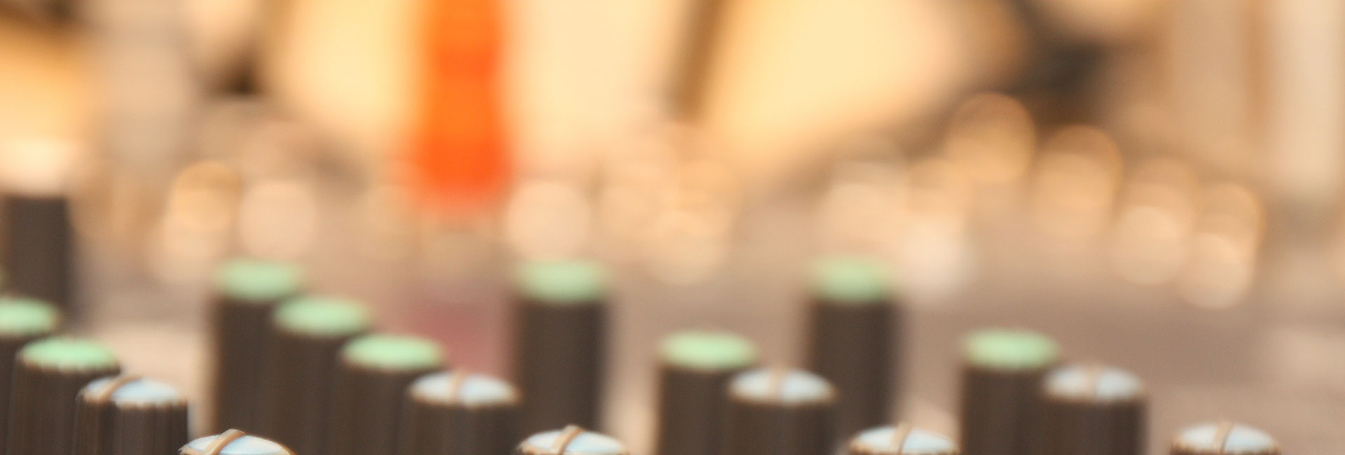 网站ddos隐藏源ip